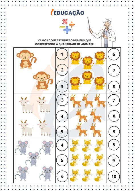 Plano De Aula Em Pdf Educa O Infantil De Acordo A Bncc Khondrion