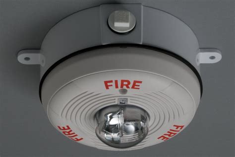 Houstons Residential And Commercial Security System Solution And Fire Services Esi Fire