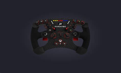 Best steering wheel for assetto corsa pc - graphicspasa