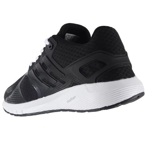 T Nis Adidas Duramo Masculino Caminhada Corrida Ba Ian Cal Ados