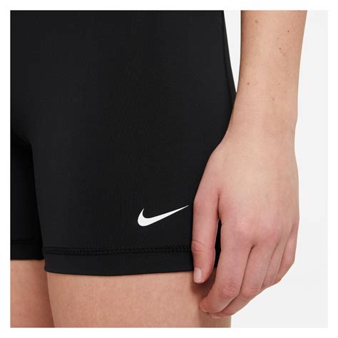 Nike Womens Pro 365 Womens 5 Inch Shorts