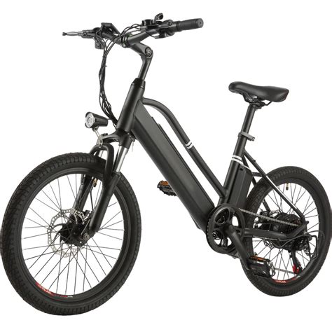 Ancheer Electric Bikes Overview - What to Expect?