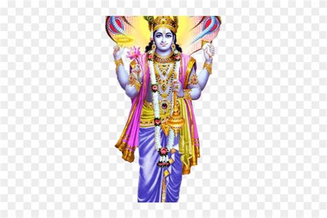 Gate Clipart Hindu God - Happy Dev Uthani Ekadashi, HD Png Download ...