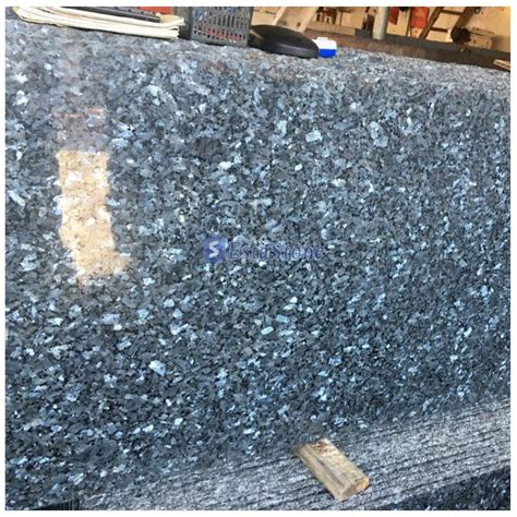 Kitchen Slab Granite Price Suppliers, Manufacturers, Factory ...