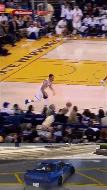 Steph Curry INSANE buzzer beaters!! - YouTube