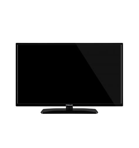 Finlux 32fhdf5660 32 Tv Med Dvd Og Smart Tv Cc Pro Shop V Gert H