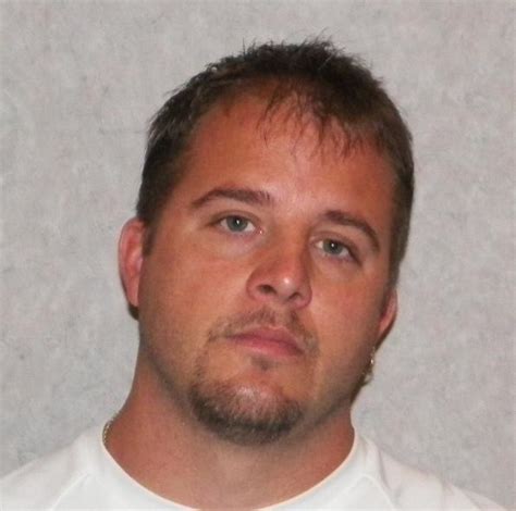 Nebraska Sex Offender Registry John Raymond Orent