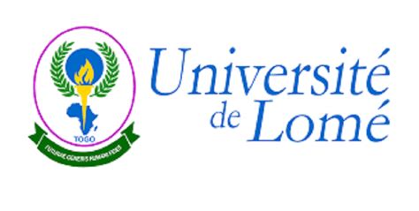 Appel à Candidatures Doctorat Master Du CERME Université De Lomé