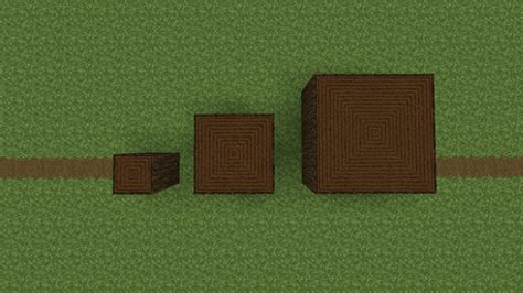 Faithful Overlays Screenshots Resource Packs Minecraft