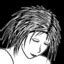 Mongirfem S Profile Hentai Foundry