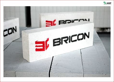 Bata Ringan Bricon Panel Lantai Surabaya