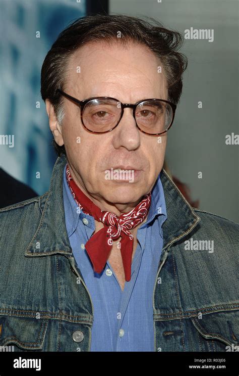 Peter Bogdanovich Film High Resolution Stock Photography And Images Alamy