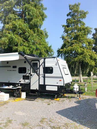 Lake End Park (Morgan City) - 2019 All You Need to Know BEFORE You Go ...