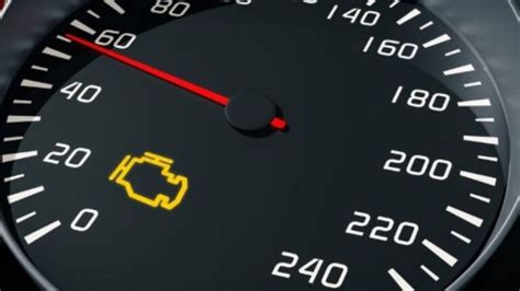 Hyundai Dashboard Symbols Mechanic Guide