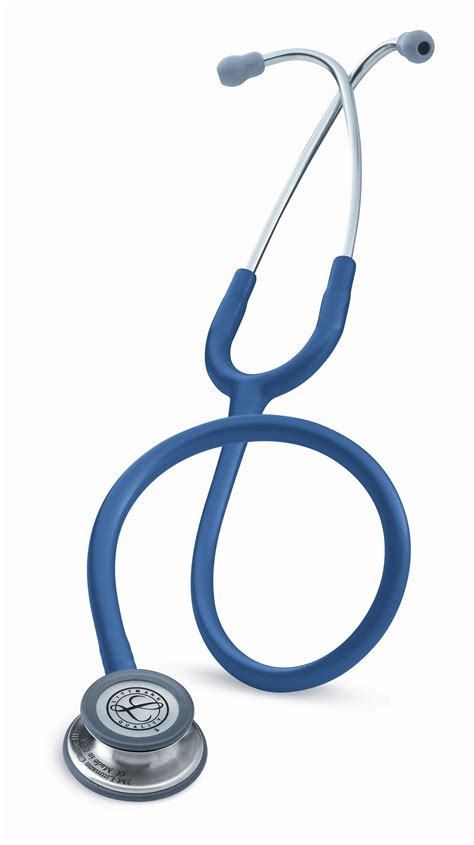 Stetoscopio 3m Littmann Classic Iii A Soli 11061 € Iva Incl