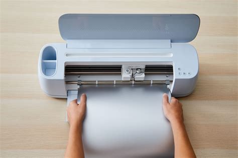 Máquina De Personalizar Lembrancinhas - Máquina de Fazer Lembrancinhas Personalizadas - Cricut - Blog Mimo Crafts