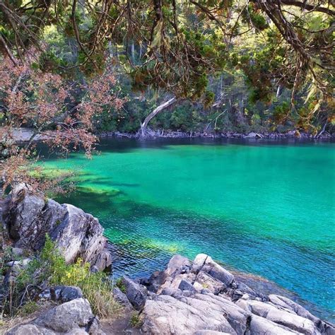 Dónde queda Playa Turquesa el paraíso neuquino ubicado a pocos