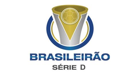 Confira Os Resultados De Domingo Da S Rie D Do Campeonato Brasileiro