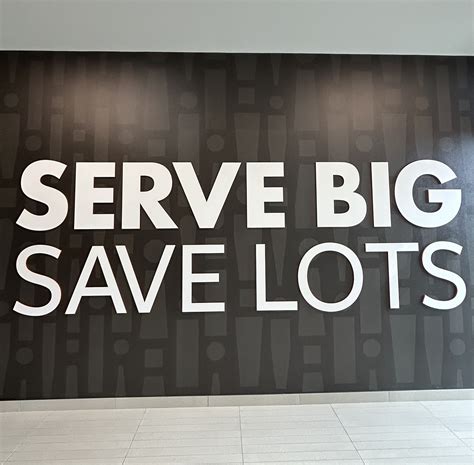 big lots applications 4