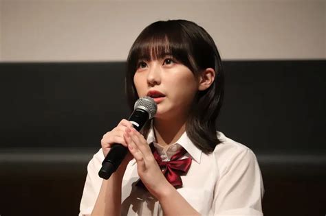 画像・写真 窪塚愛流、意外なアルバイト経験を明かしakb48・本田仁美＆山下幸輝ら仰天「豚まん店でレジ打ちをやっていました」＜最高の教師