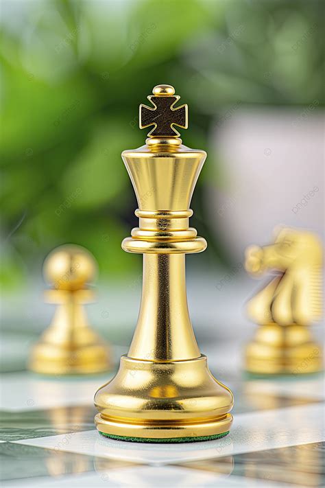 Pawn Chess Piece Background Images Hd Pictures And Wallpaper For Free