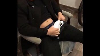 Melhores Atores Gays Porno Branquelos Videos Porno Gay Sexo Gay