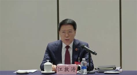 见政重庆 新一届重庆市政府领导班子迎4位新面孔凤凰网重庆 凤凰网