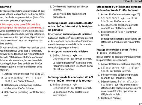 Peiker Acustic And Kg Umi Ihi Internet Bluetooth Device User Manual