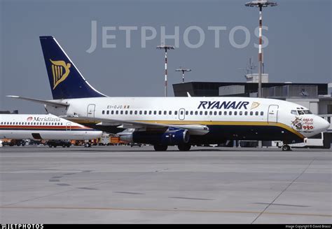 EI CJC Boeing 737 204 Adv Ryanair David Bracci JetPhotos