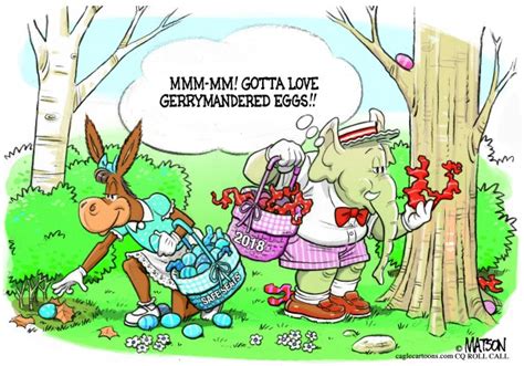 Best of Easter cartoons