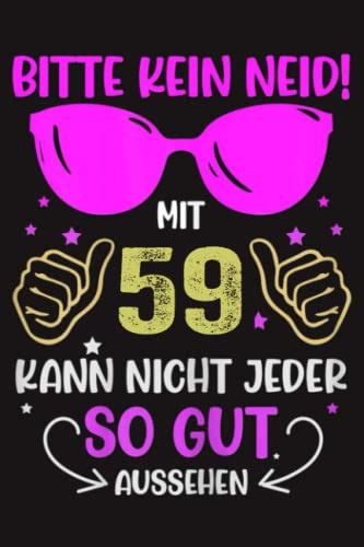 Compare Prices For Jahrgang Geburtstag Geschenk Mann Frau Across