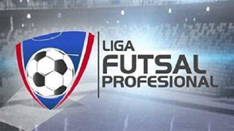 Jadwal Pro Futsal League 2020 Vamos Mataram Dan Black Steel Beraksi