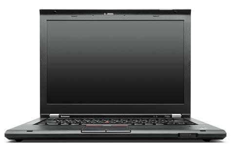 Lenovo ThinkPad T430s Specs, Reviews & Prices | Techlitic