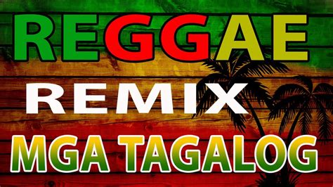 Reggae Remix Nonstop Vol 40 🎧 English Reggae Music 2021 🎧 Non Stop