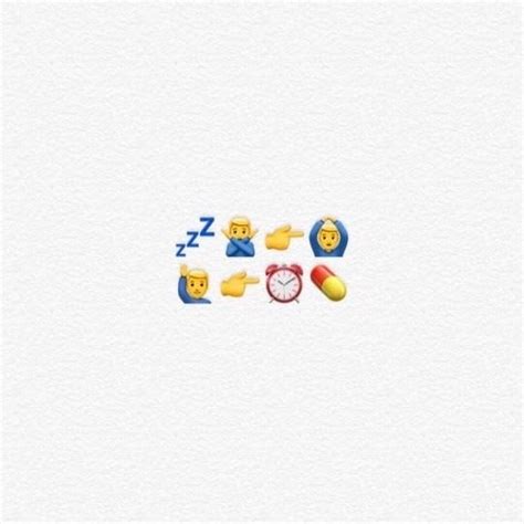 WINNER reveal playful emoji lyric teasers for 'Everyday' | allkpop