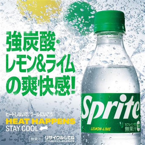 エントリーでポイント15％付与 ジュース ペットボトル 箱買い コカ・コーラ社製 350mlpetよりどり2種 送料無料 Ko350p 2