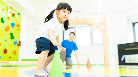 雨の日におすすめの室内遊び10選～レパートリーを増やそう｜保育士・幼稚園教諭のための情報メディア【ほいくis／ほいくいず】