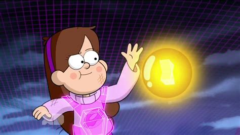 Mabel Pines Shooting Stars Falling Stars Party Sparklers