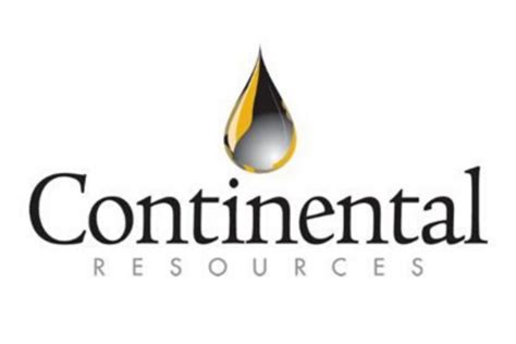 Continental Reports Net Income For Q4 Southwest Ledger