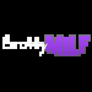 TNAFLIX Your Favorite Porn App For Unlimited Fun