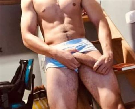 Tebessa Big Cock Sarkozy Free Gay Porn Video D Xhamster