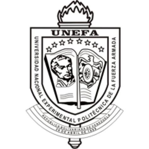 UNEFA LOGO Logo Download in HD Quality