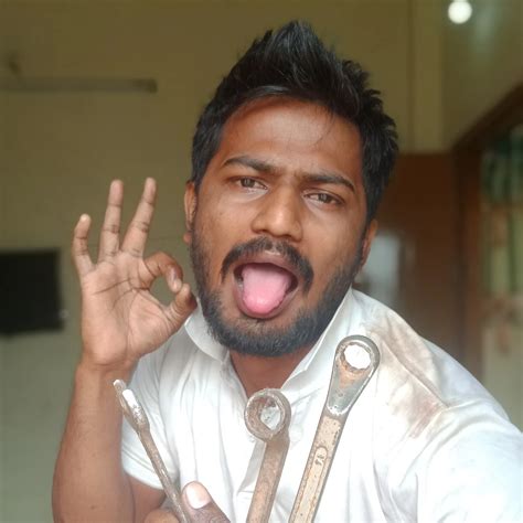 Vídeos porno Gay de Juguete sexual xHamster