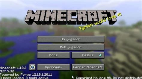 Los Mejores Mods De Minecraft 1 16 Mayo 2021 TyC Sports