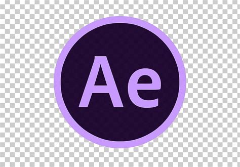 Adobe Premiere Icon At Collection Of Adobe Premiere