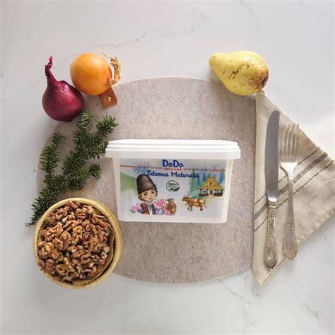 magazin lactate acasa