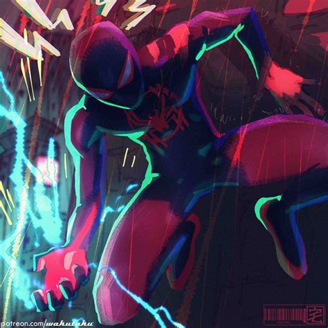 Pin On Spider Man Marvel Spiderman Art Amazing Spiderman Spiderman