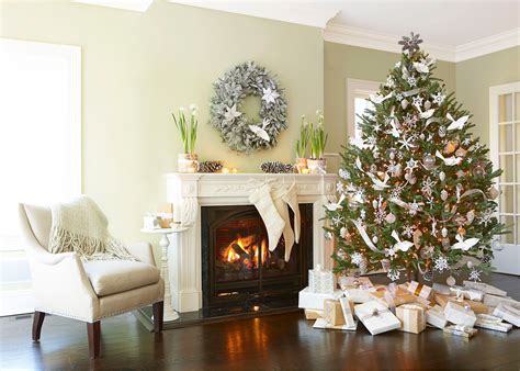 Decorate picture