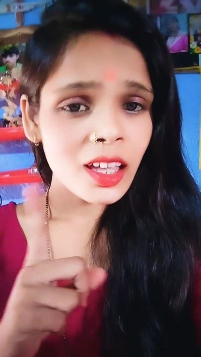 ढोले ले 😘 सईया जेसे 😘 नदि बिच 😘 नईया ढोले 😘 Viral Bhojpuri Short