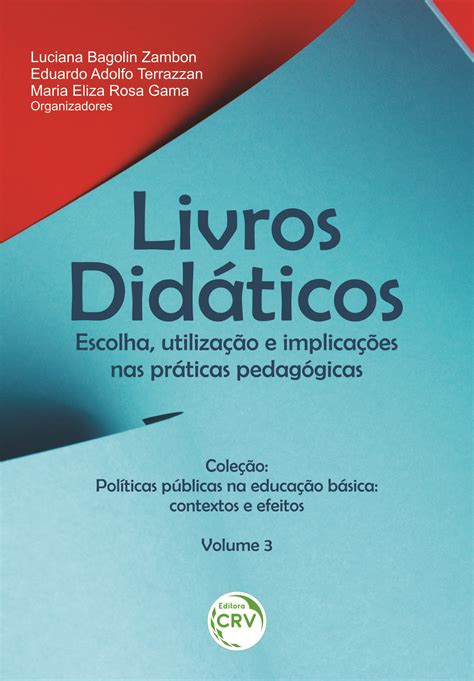 Editora Crv